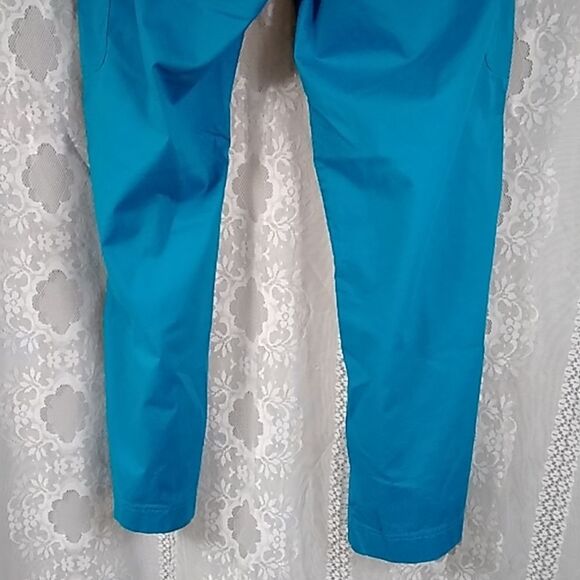 Koi Stretch Women's Nurse Cargo Pants One Size - Picture 7 of 10